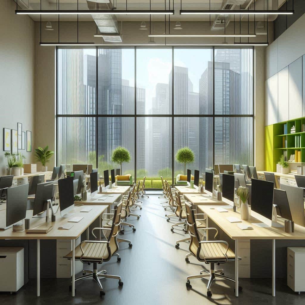 航天科技广场文章配图