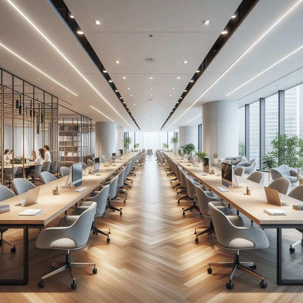 航天科技广场文章配图