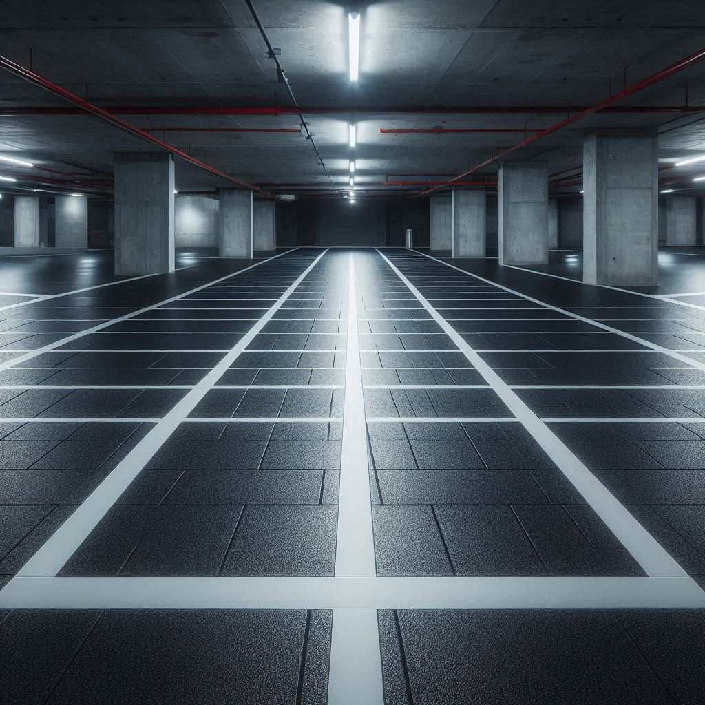 航天科技广场文章配图