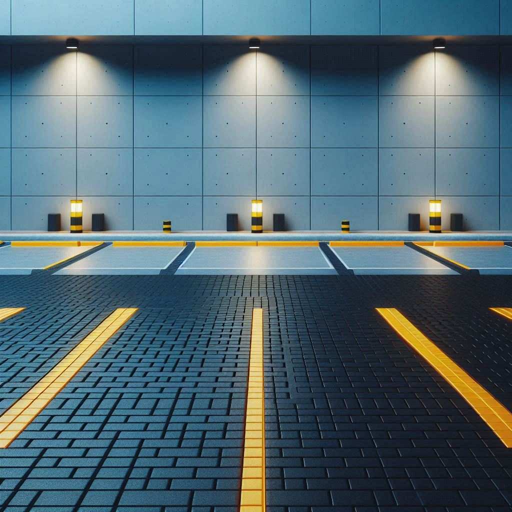 航天科技广场文章配图