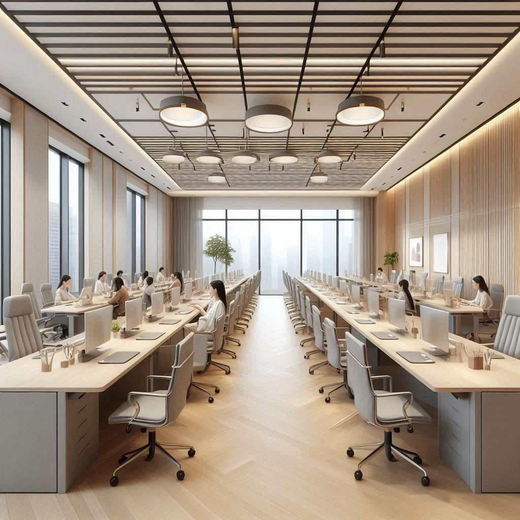航天科技广场文章配图